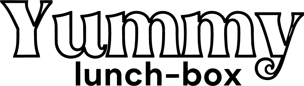 yummy logo
