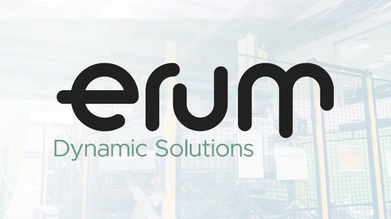 Logo Erum